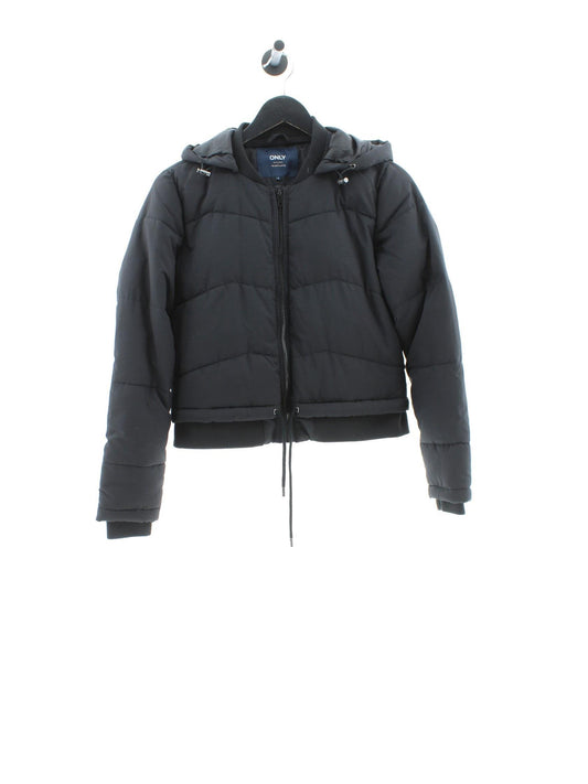 2cbc388c7afea03f6d34e92e5b3f1567