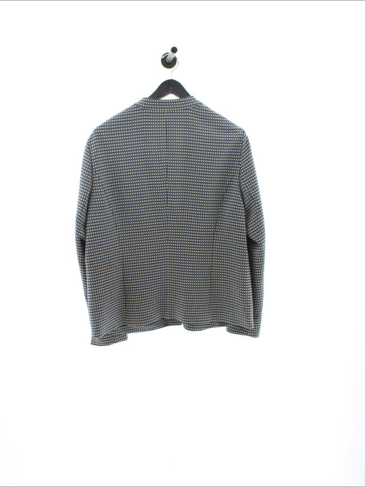 d0499037083e2f1bfcc099b69f512ee6