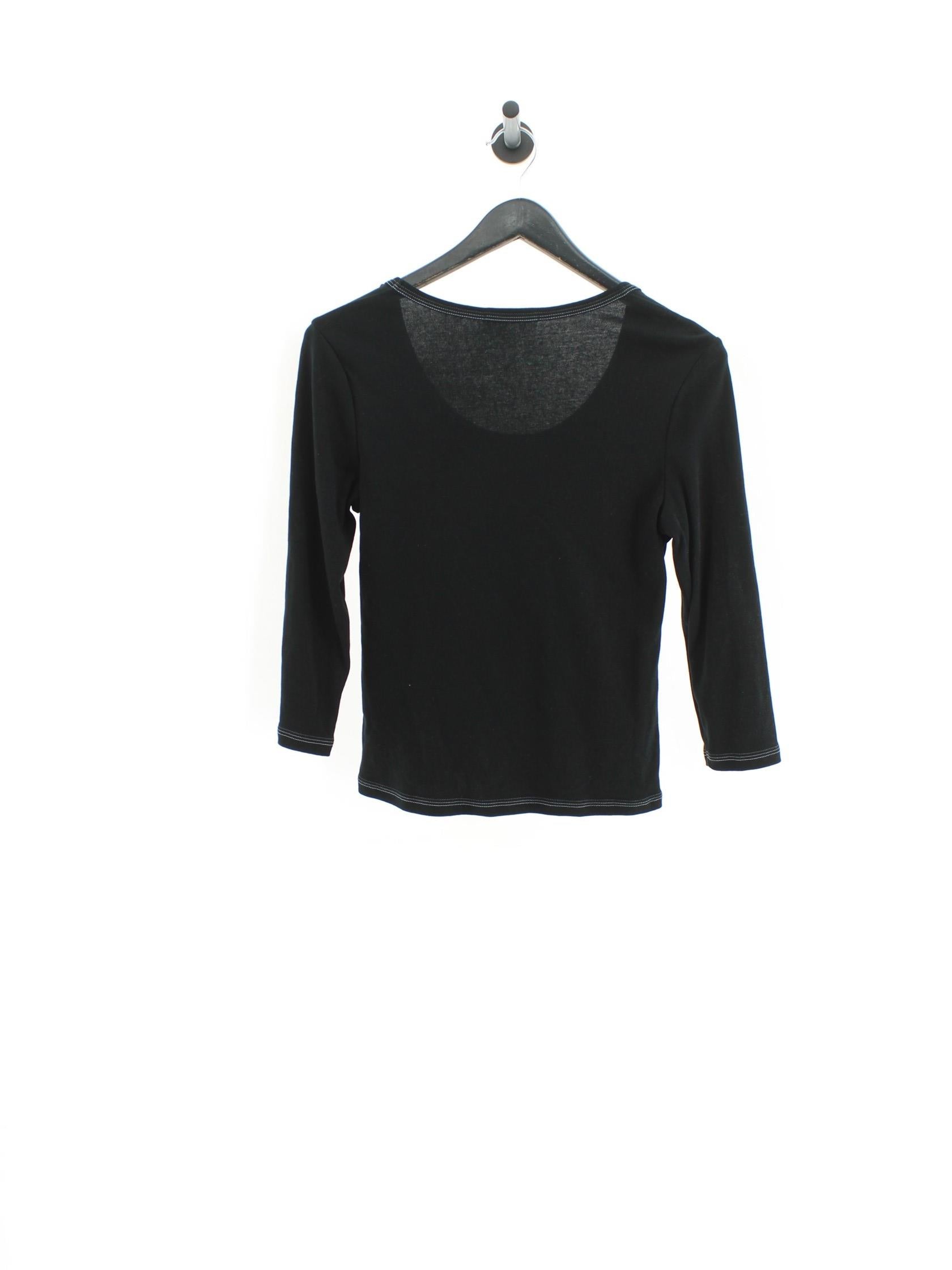 3dcc0accd5832b1f1dc9556a9823542f