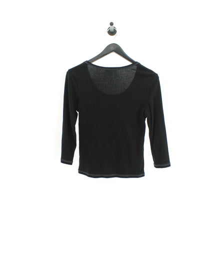 3dcc0accd5832b1f1dc9556a9823542f