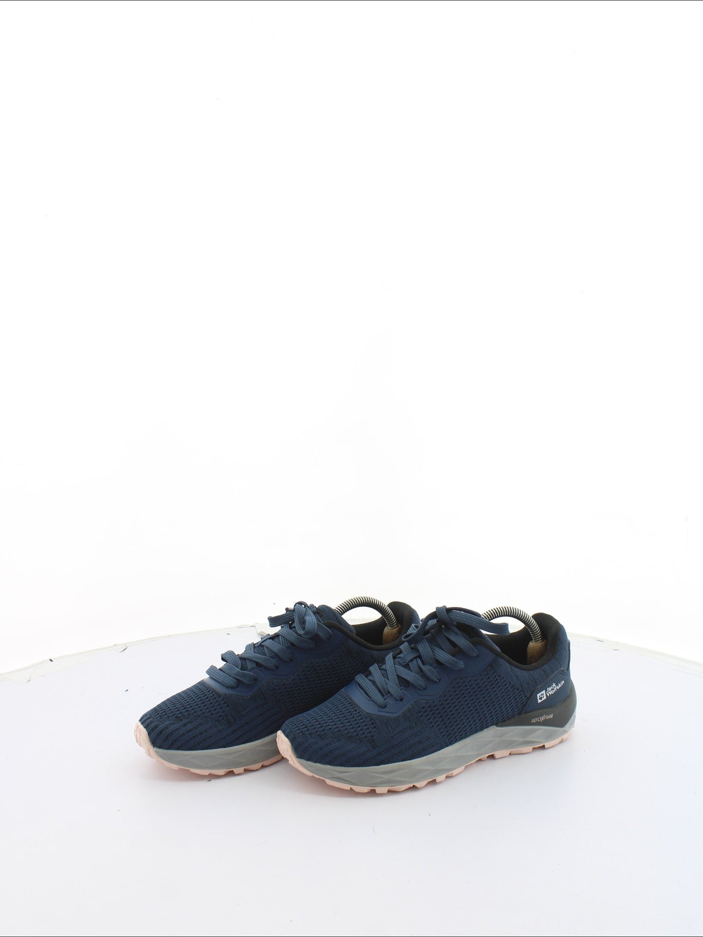 Buty Jack Wolfskin Rozmiar: 37,5