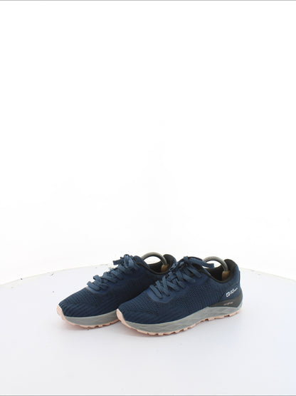 Buty Jack Wolfskin Rozmiar: 37,5