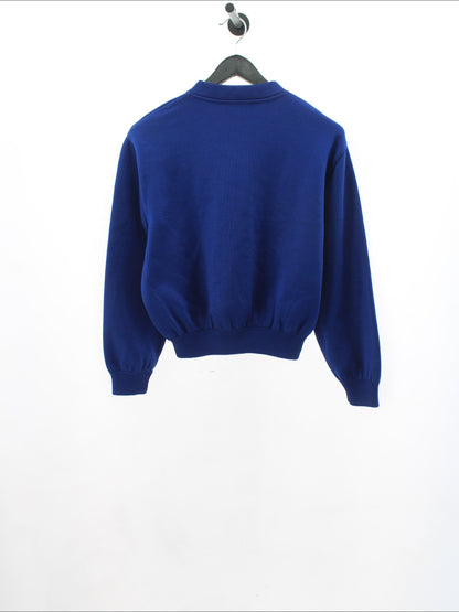 Bluza Mango Rozmiar: M