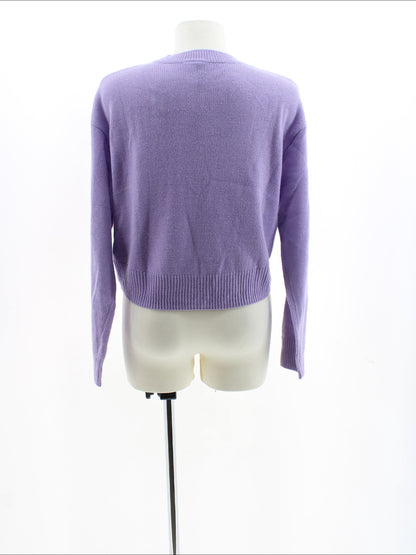 5b624dc328d6ffd764c765b99091250d