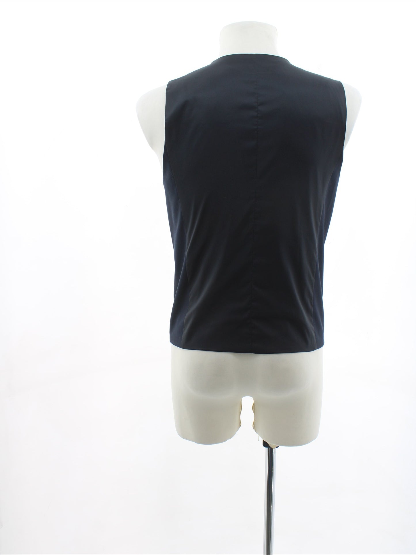 Kamizelka Selected Homme Rozmiar: 46