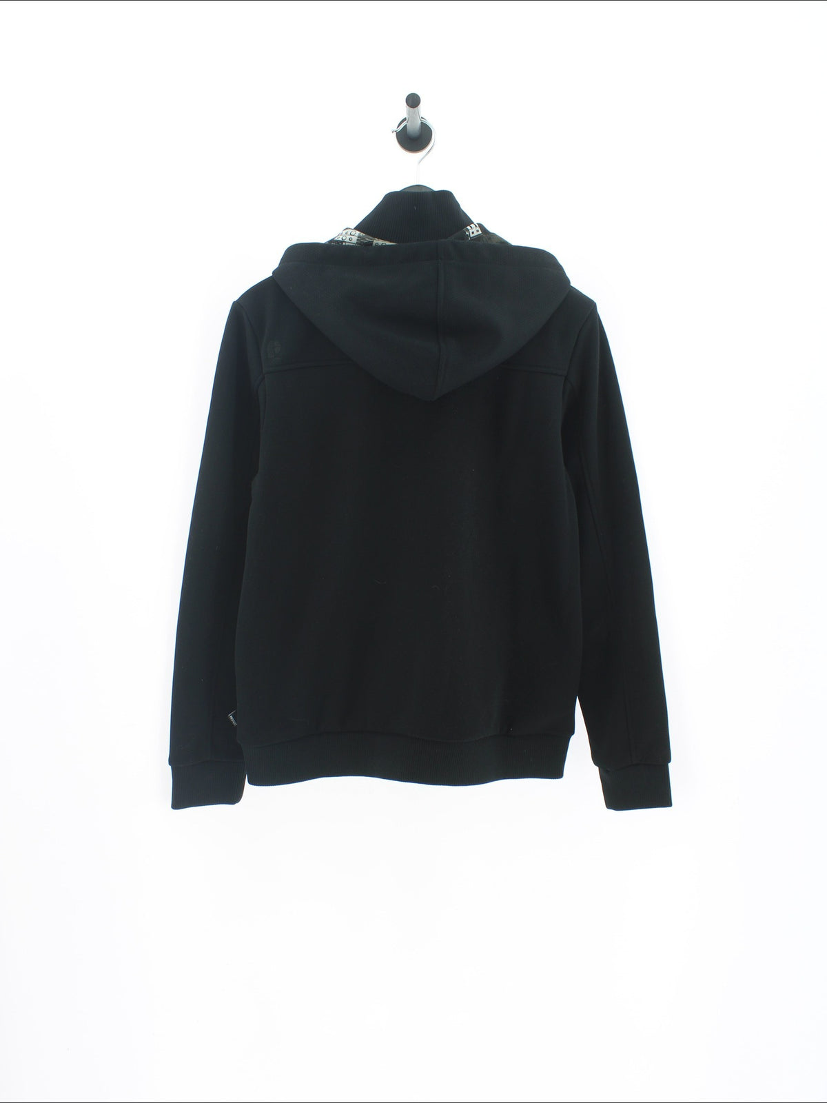 Bluza PROTEST Rozmiar: M