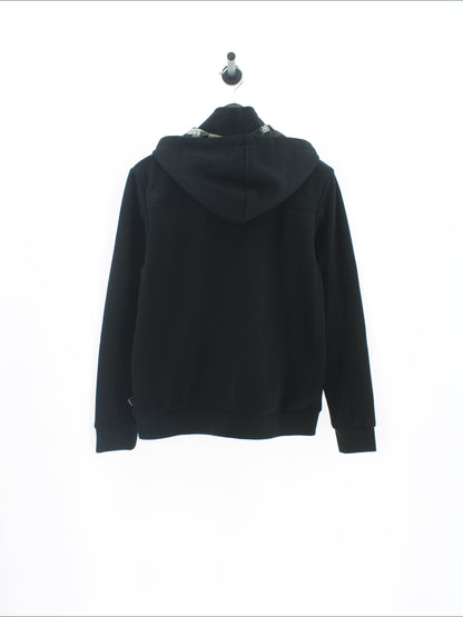 Bluza PROTEST Rozmiar: M