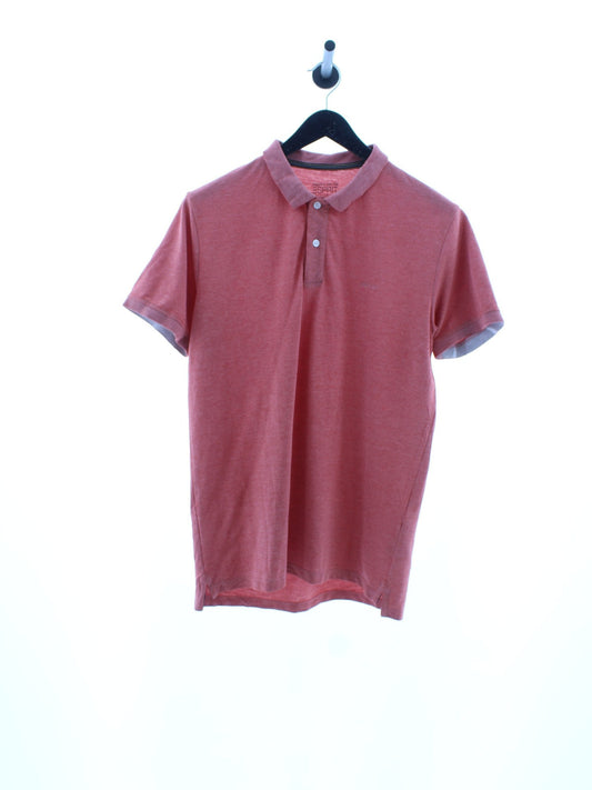 6bb4bc0d9167ed4efa97018e2d8e91c5