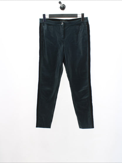 Spodnie Casual Esprit Rozmiar: 40