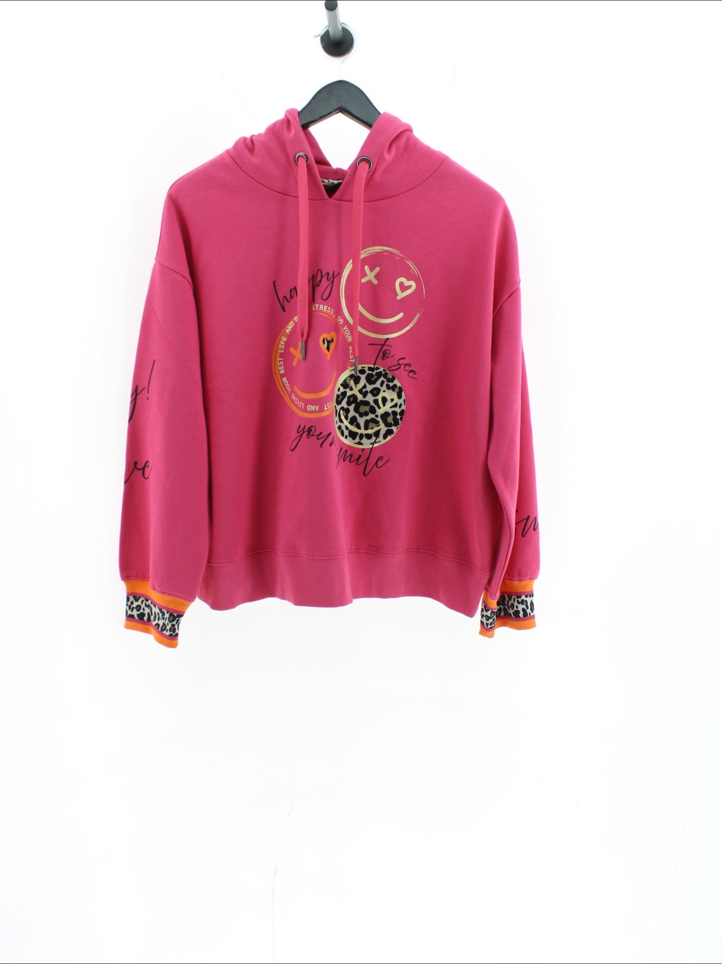 Bluza GINA BENOTTI Rozmiar: M