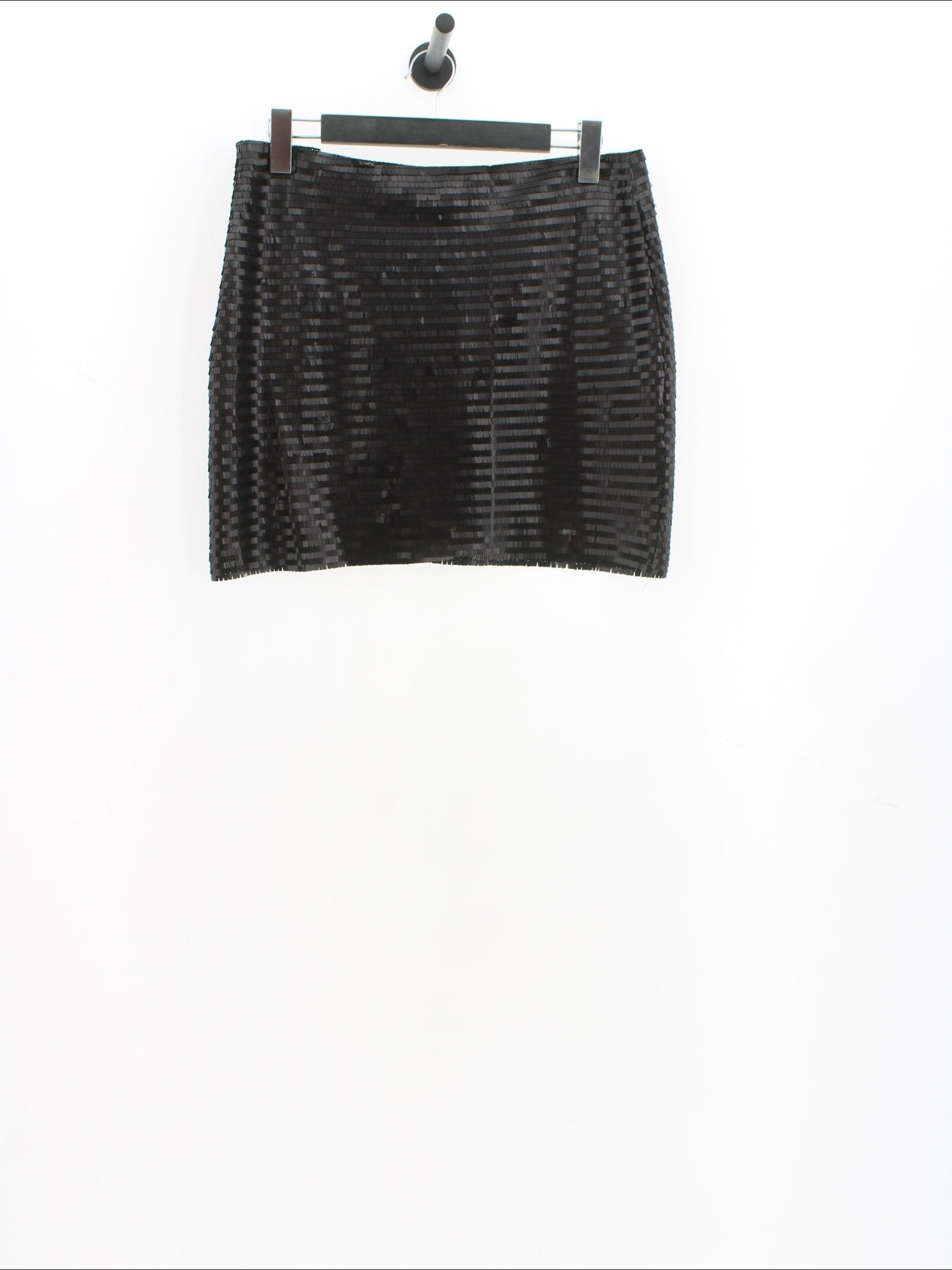 1664e3f11d342825a0d4c9ff9155cab2