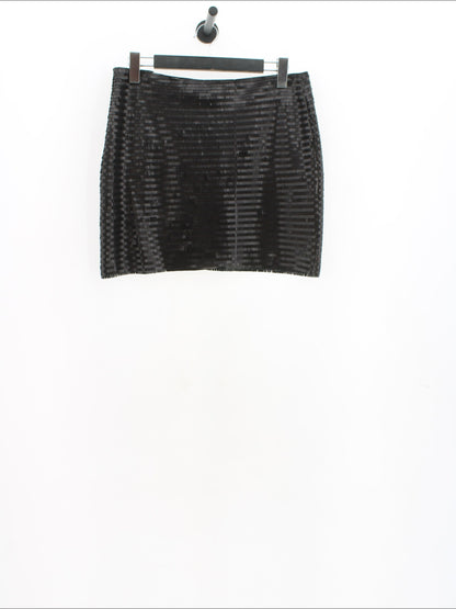 1664e3f11d342825a0d4c9ff9155cab2