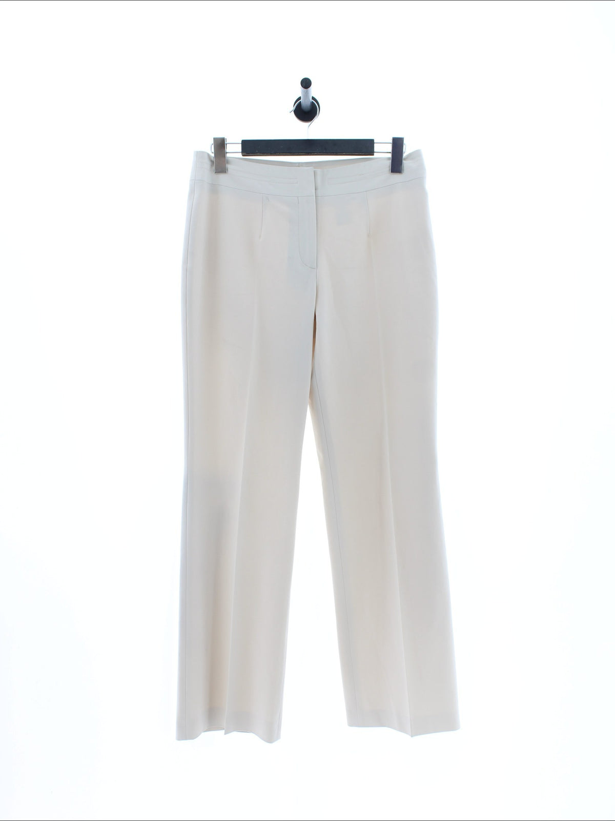 Spodnie Casual Rozmiar: 40