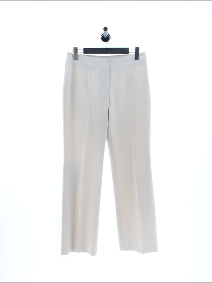 Spodnie Casual Rozmiar: 40