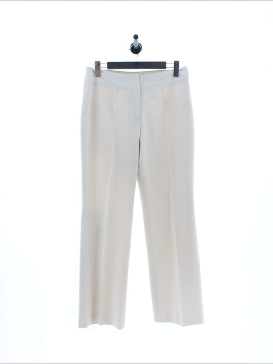 Spodnie Casual Rozmiar: 40