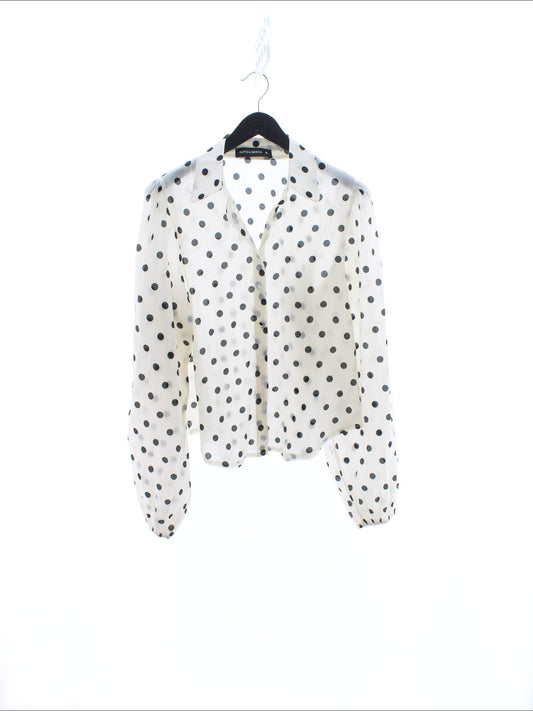 Bluzka GUTS & GUSTO Rozmiar: XL