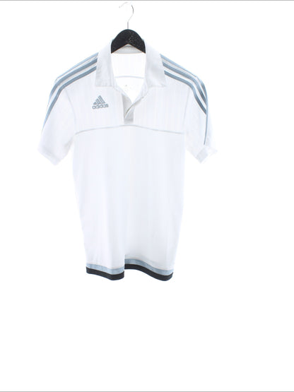 T-shirt adidas Rozmiar: M/L