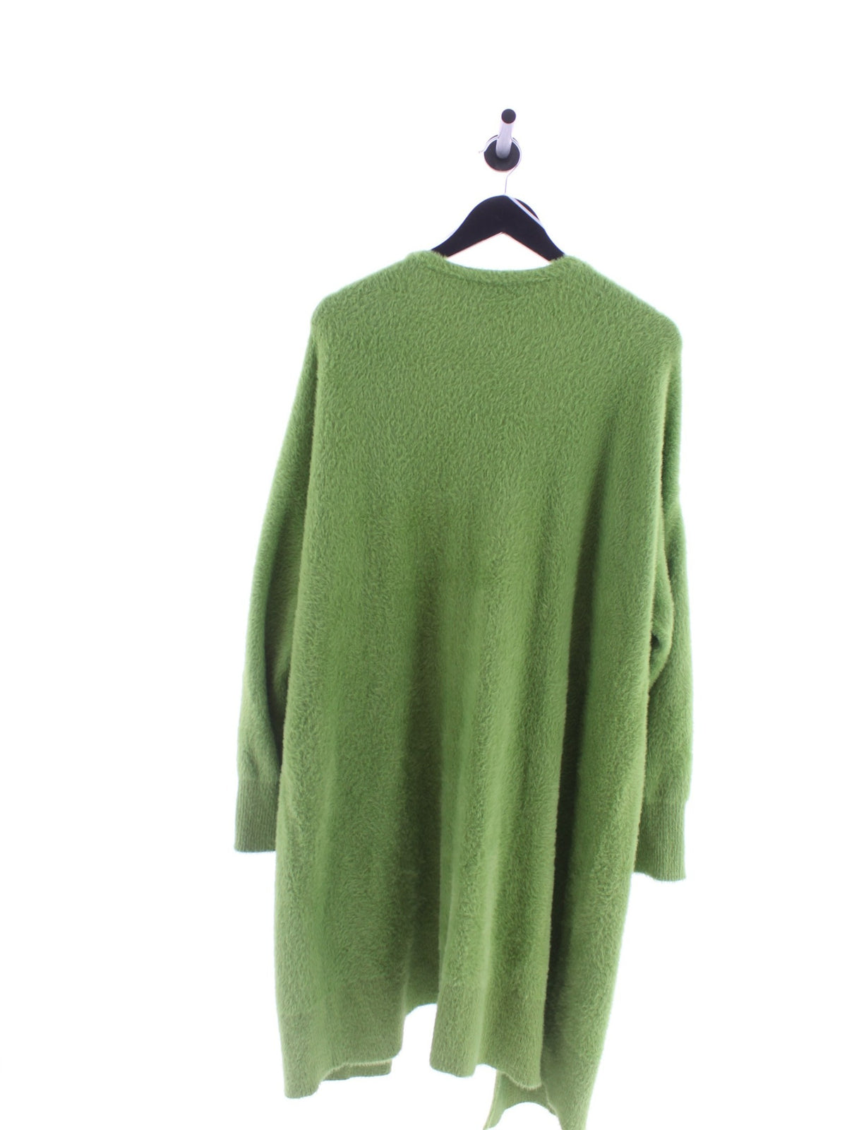 Sweter GINA BENOTTI Rozmiar: XL