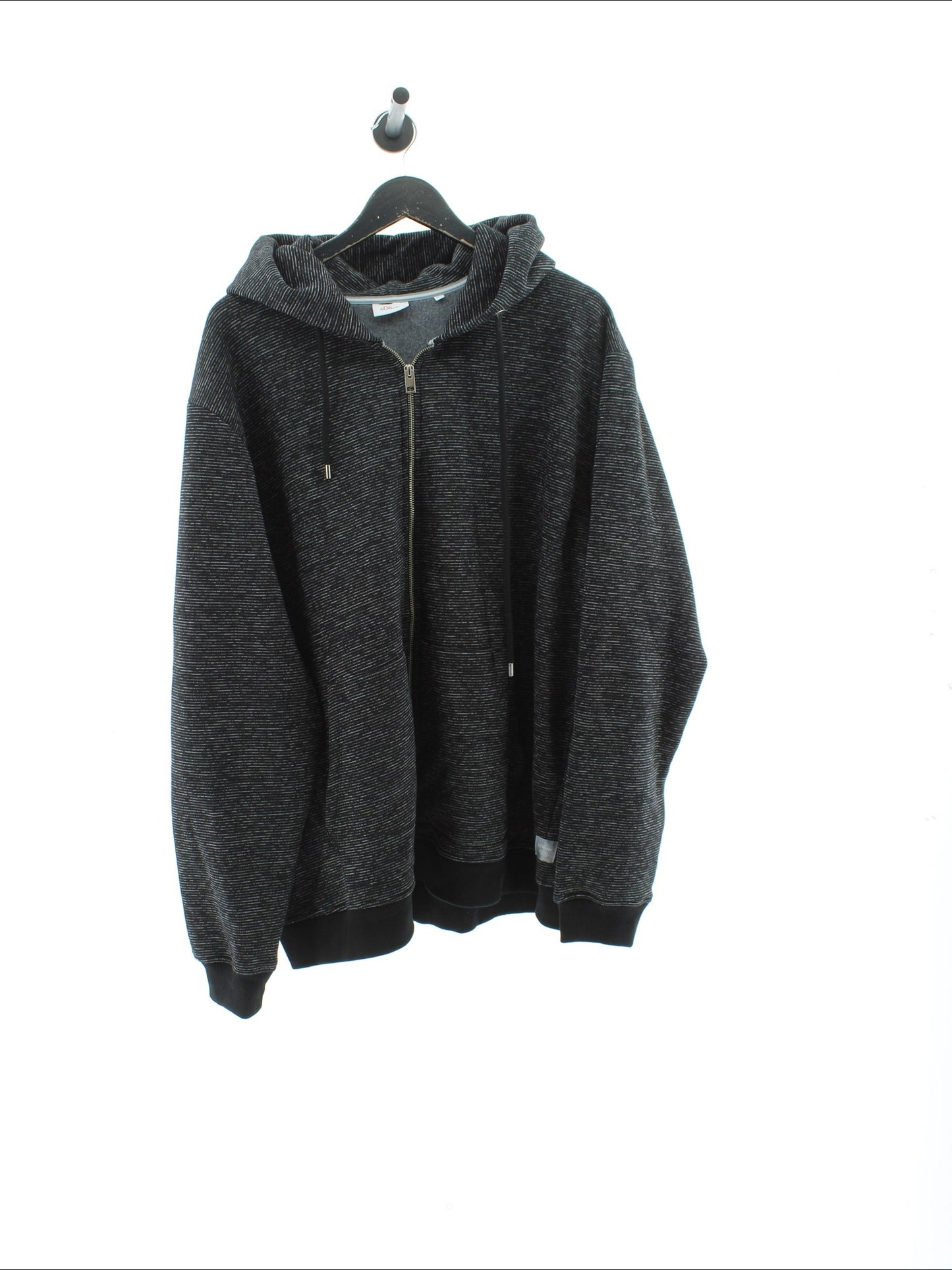 b53fbd8fc4d8bb4289c07cfa7280daed