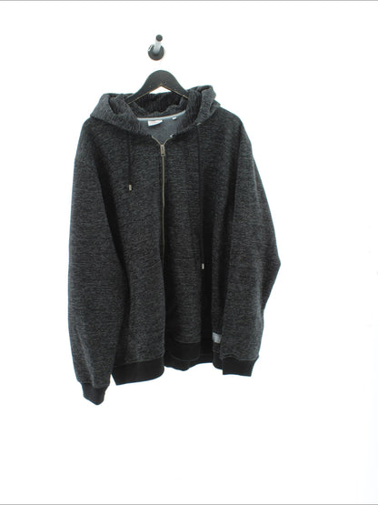 b53fbd8fc4d8bb4289c07cfa7280daed