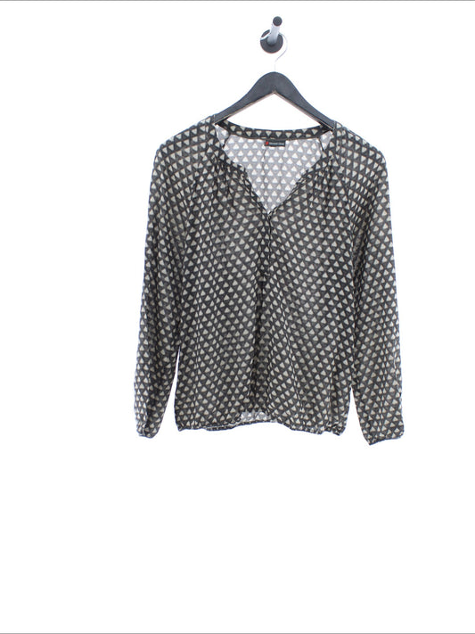 1fa677a74f758ee0d343e10de9807f57