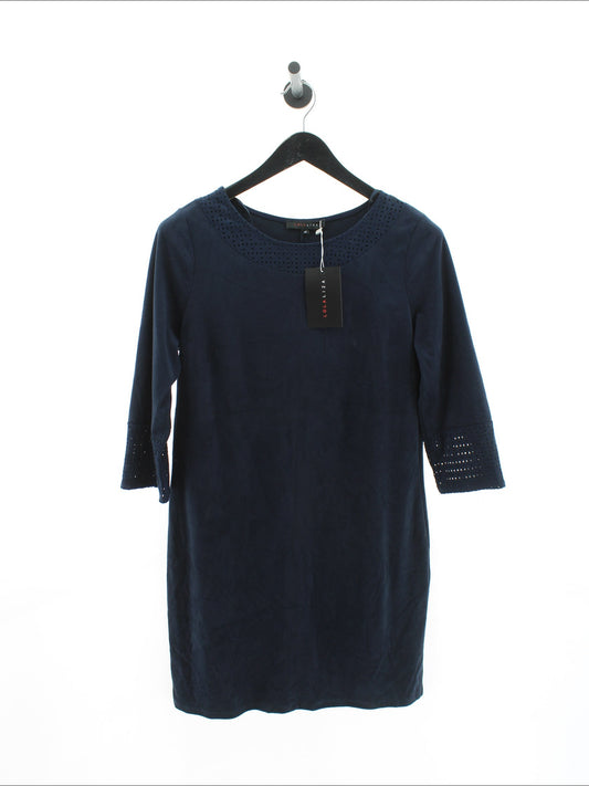 b08f95b6351fa60acd1f63bed5772fab