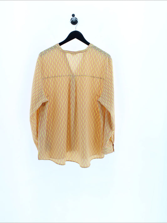 64a48d53b7407b1e82852d3dbf9a2a8c