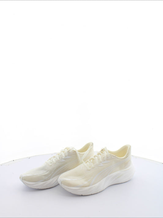 Buty Puma Rozmiar: 45