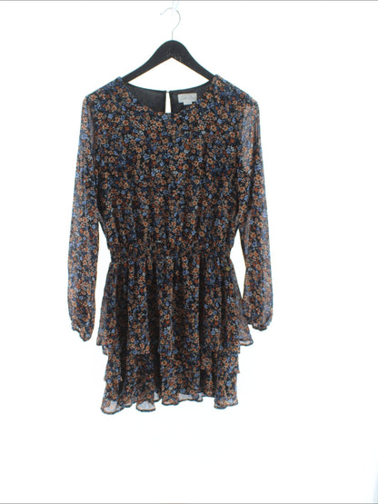 Sukienka COTTON CLUB Rozmiar: M/L