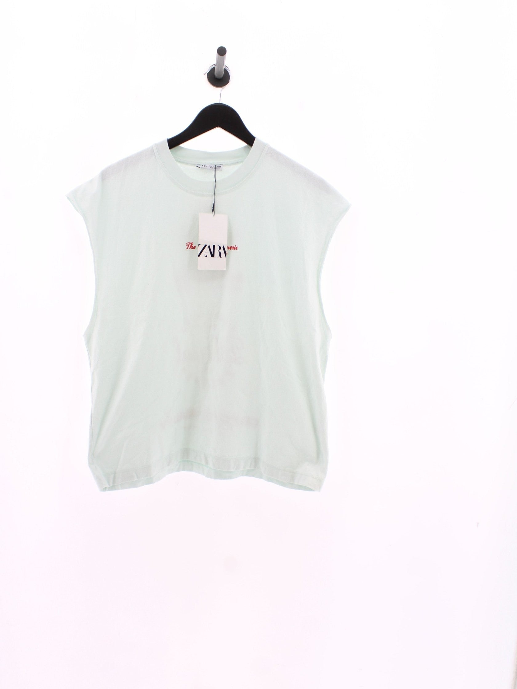 ab37ab5130837170e1020b87cc0049eb