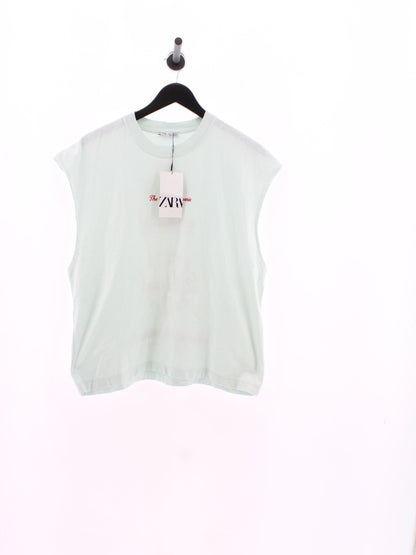 ab37ab5130837170e1020b87cc0049eb