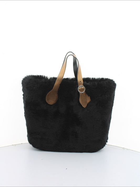 3150ecd7f1a16e6b5ccd233b18cf2078