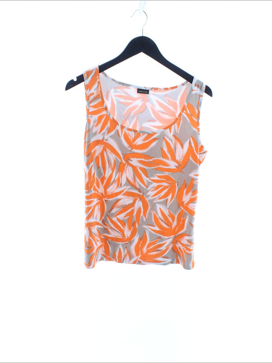 Top BARBARA LEBEK Rozmiar: XL