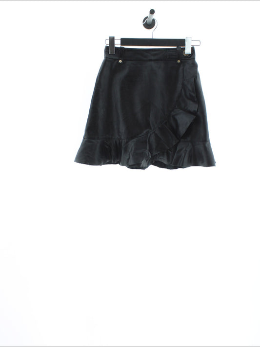 13bb27cf53eede48c87f664ec0c4943d