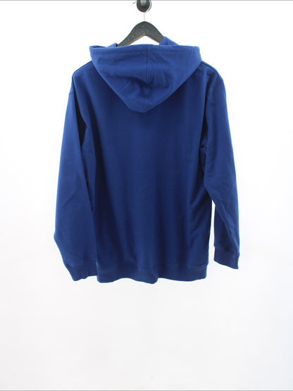 75b71f48b9b02eaba8149ac36e2bdfb5