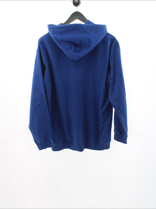 75b71f48b9b02eaba8149ac36e2bdfb5