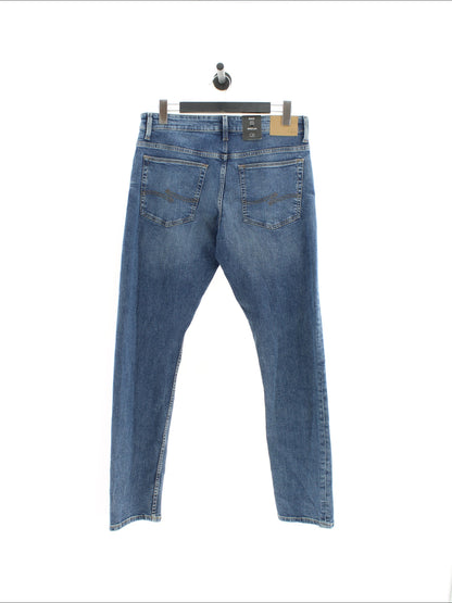 Spodnie jeans s.Oliver Rozmiar: W32/L34