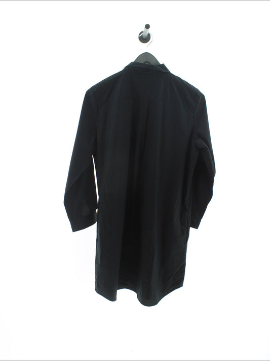 d1244fc12d4337c9dc94d5790fdadcb3