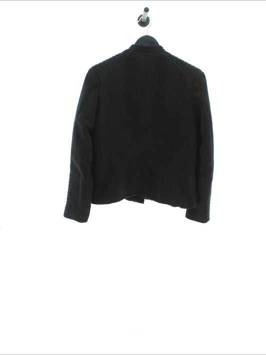 086a97eb12e217d316c08908d8550d30