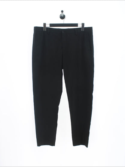 Spodnie Eleganckie Zara Rozmiar: 46