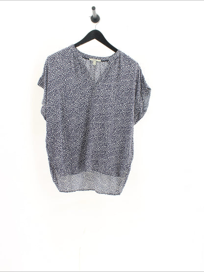 Bluzka Esprit Rozmiar: 40