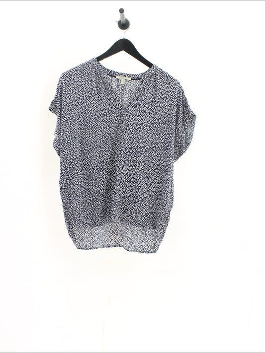 Bluzka Esprit Rozmiar: 40