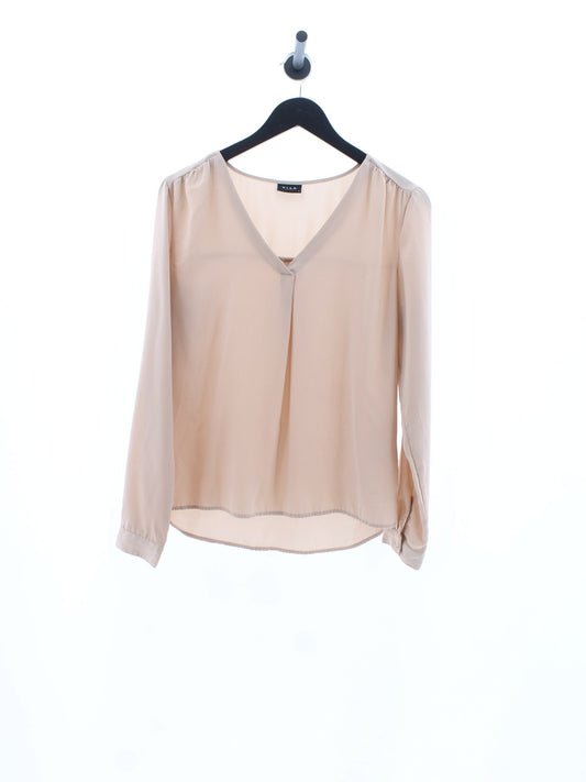 0789a9e303200711a095aa6c55e935a7