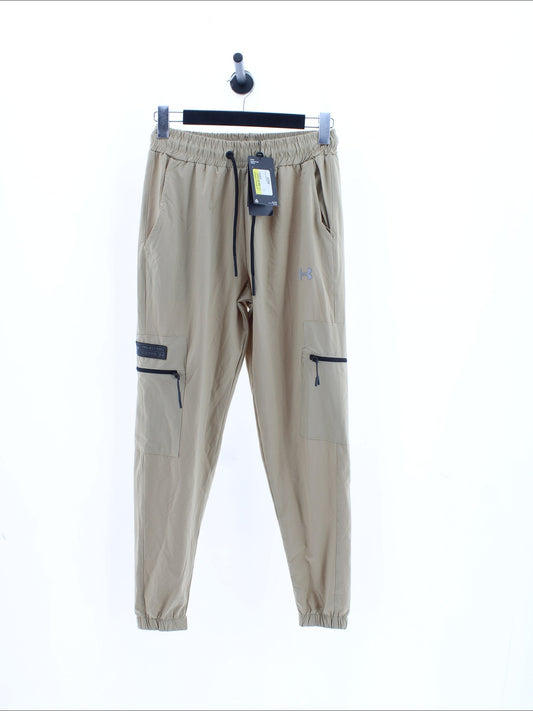 Spodnie Dresowe Under Armour Rozmiar: L