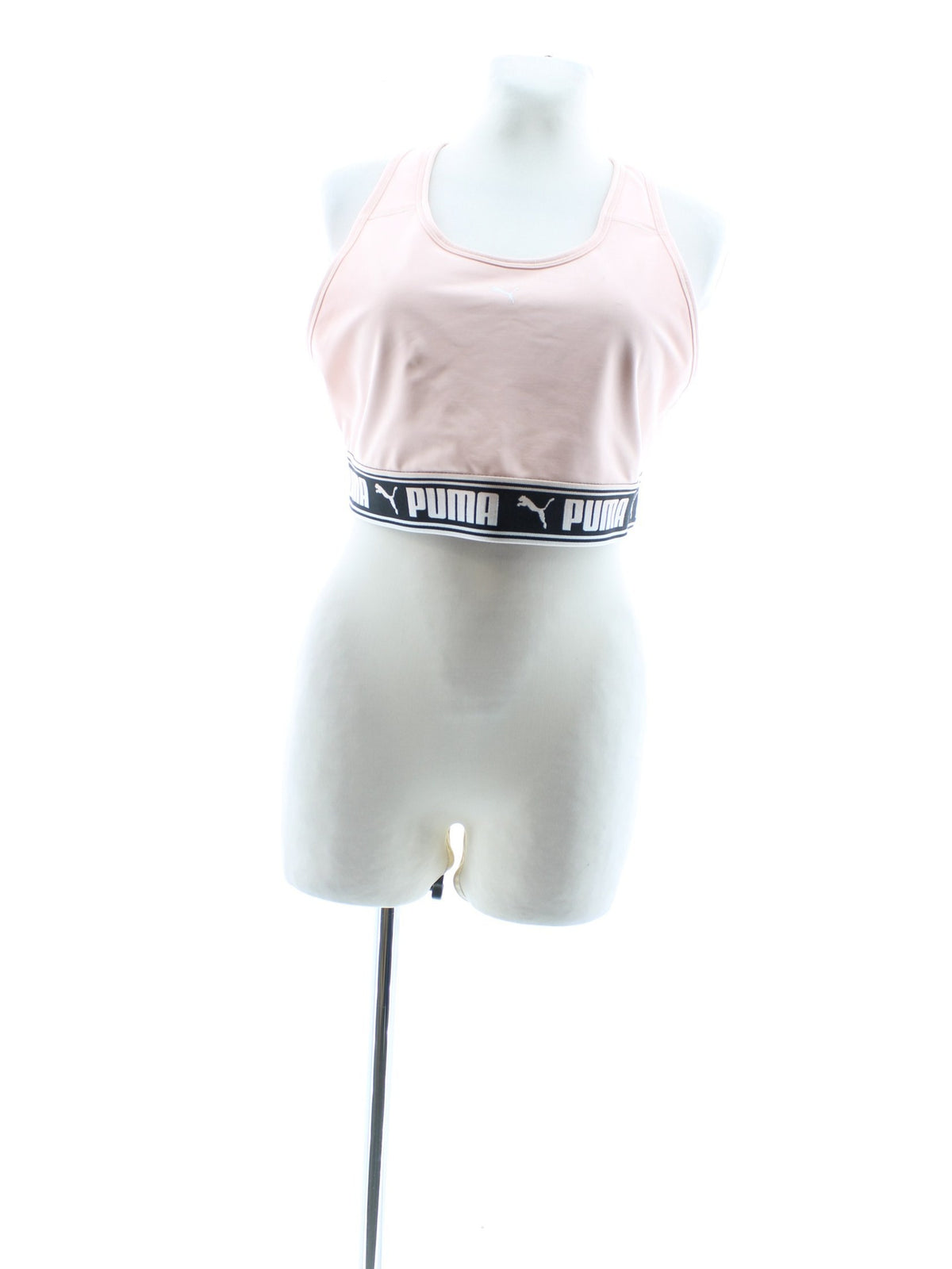Stanik sportowy Puma Rozmiar: XL