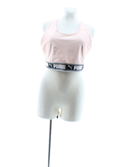 Stanik sportowy Puma Rozmiar: XL