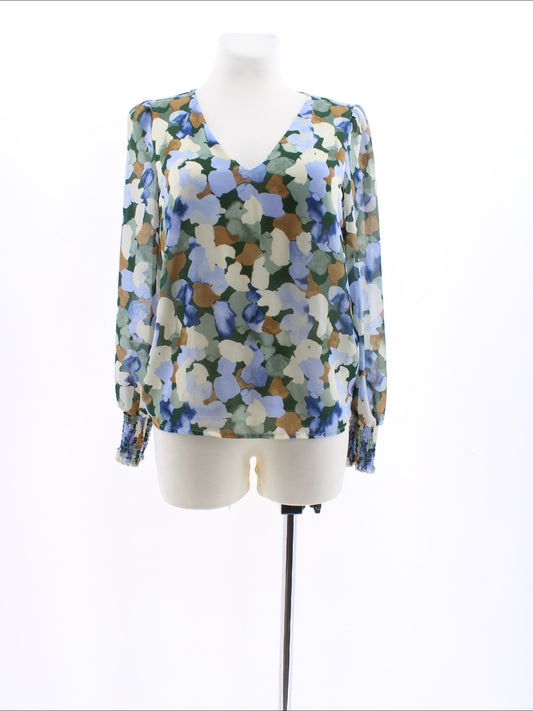 9274d9d65ae780f909926ef5dfea2668