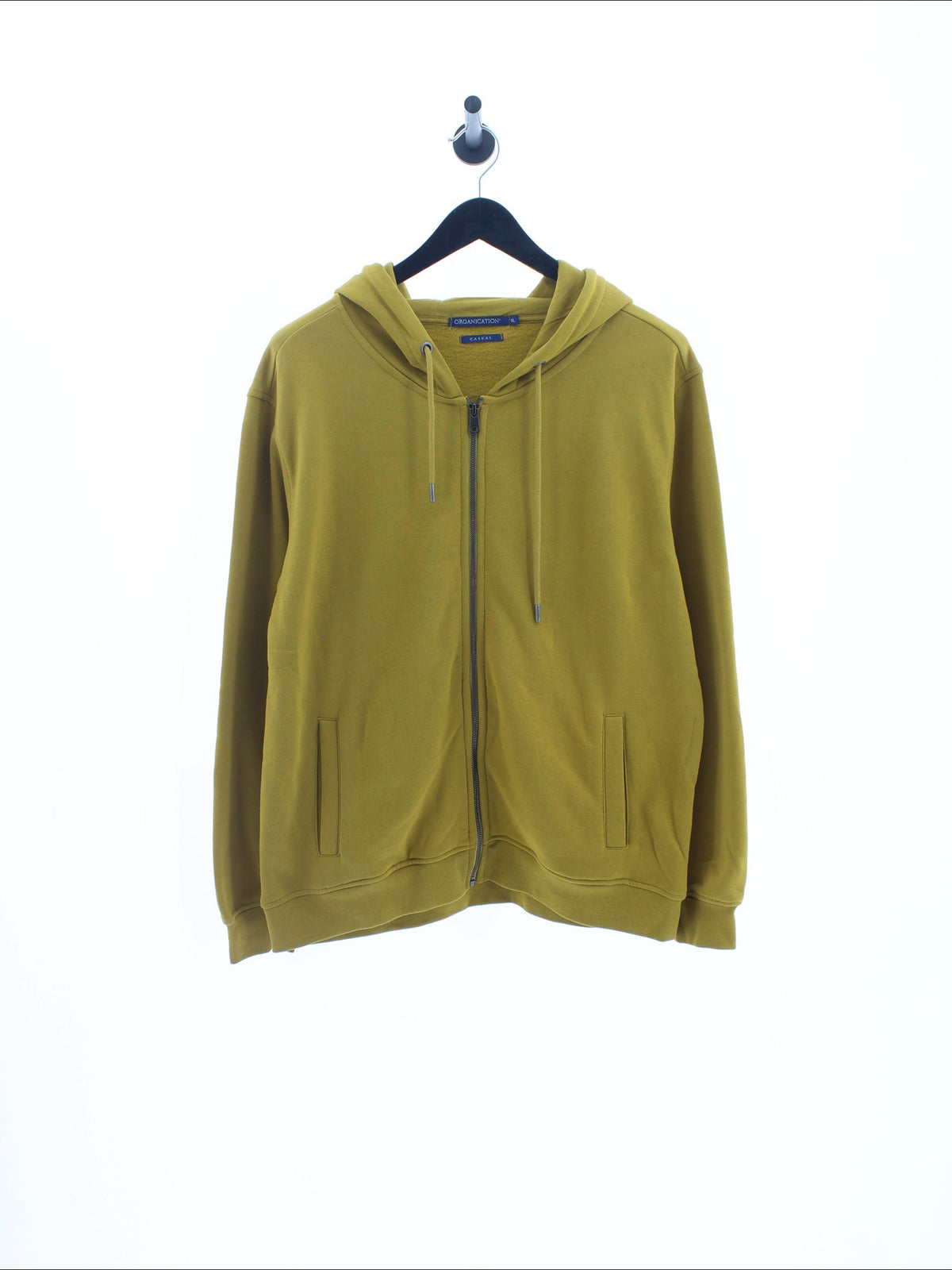 Bluza Rozmiar: XL