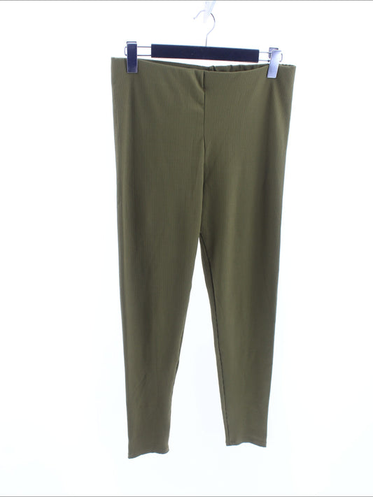 Legginsy H&M Rozmiar: L
