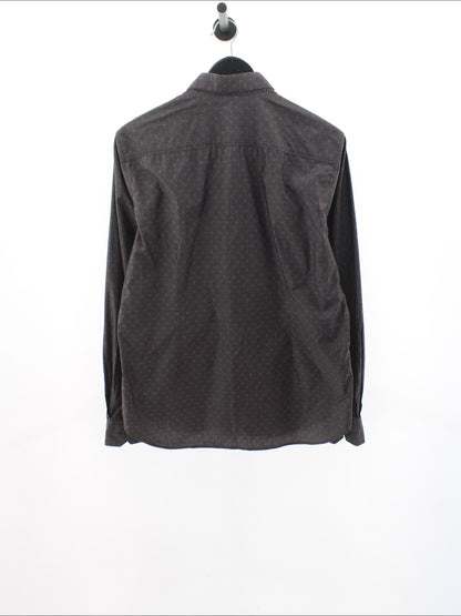 00898c5e8b7b41288a61a48a548db00b